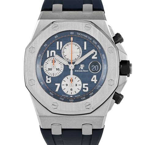 audemars piguet 36|audemars piguet price list.